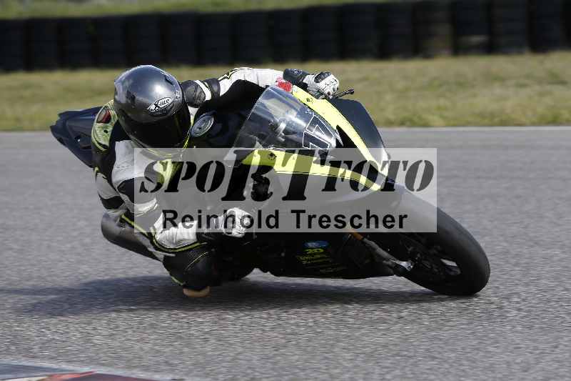 /Archiv-2024/14 25.04.2024 TZ Motorsport Training ADR/Gruppe rot/17